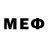 МДМА VHQ somerand
