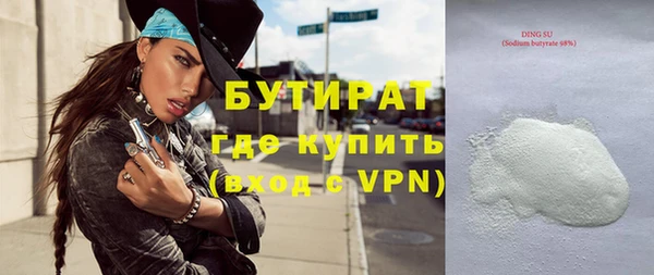 гашик Вяземский