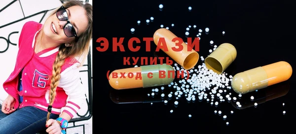 гашик Вяземский