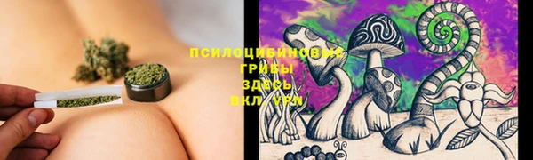 а пвп мука Вязники