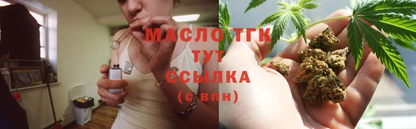 mdpv Горняк