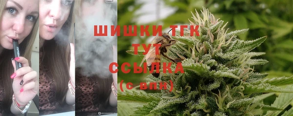 герыч Горнозаводск