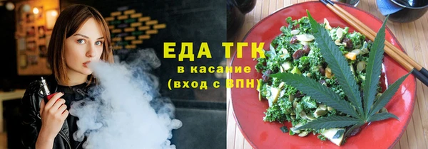 гашик Вяземский